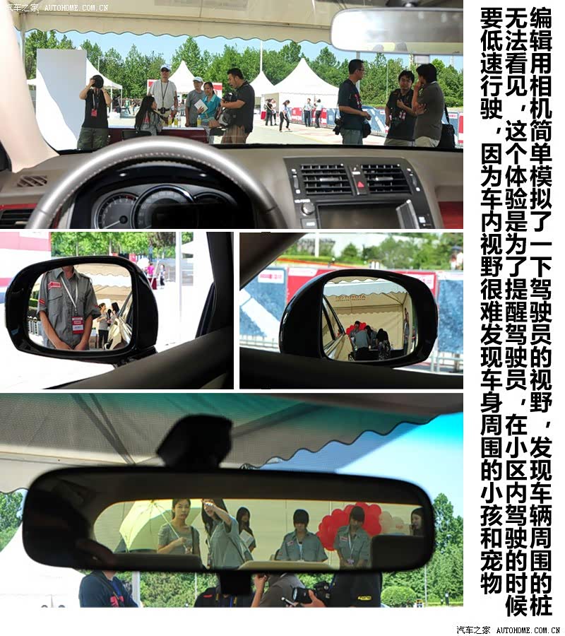 ֮