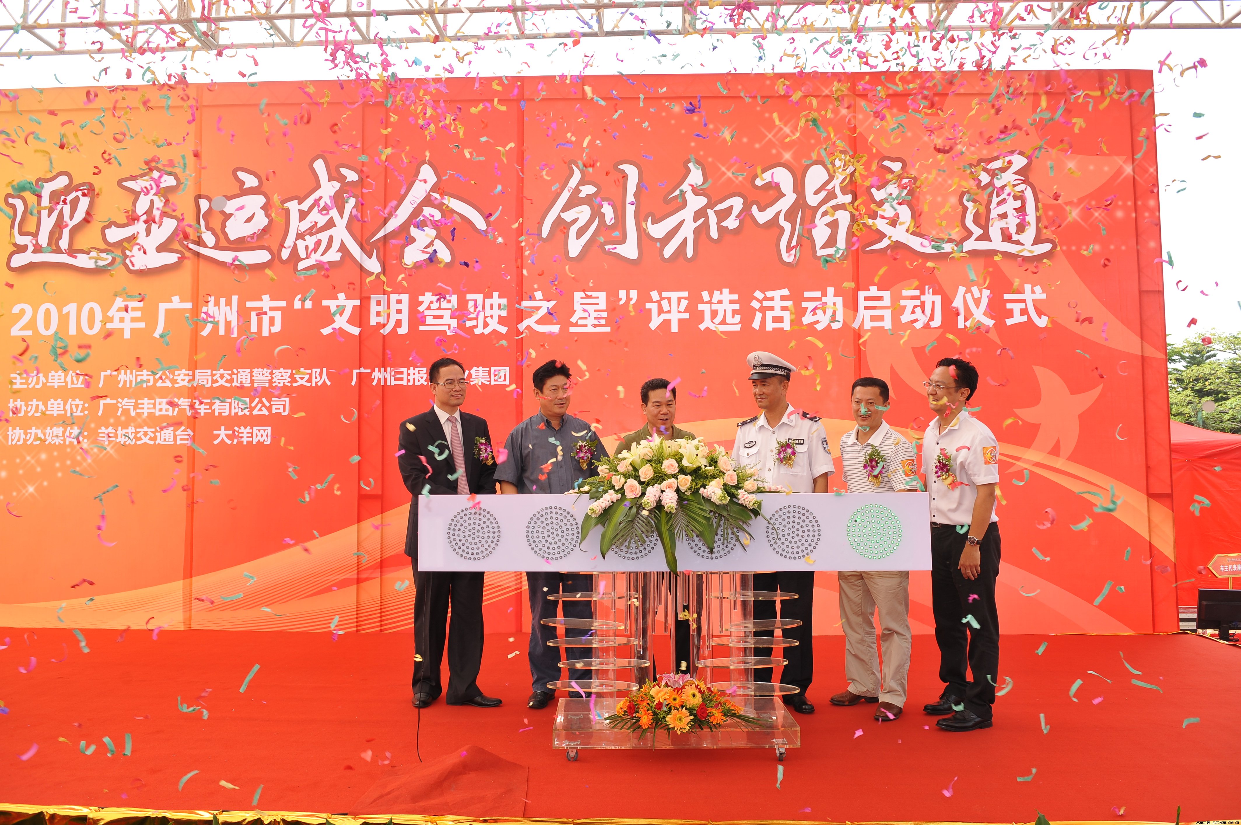 ����֮��