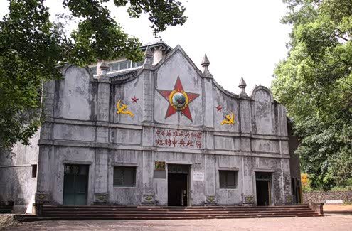 ����֮��