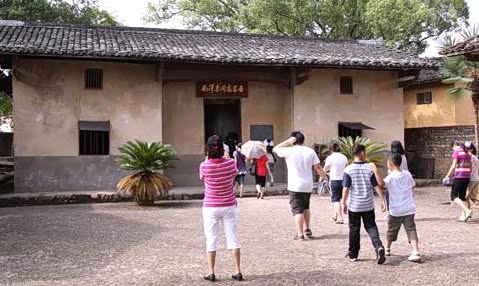 ����֮��