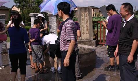 ����֮��