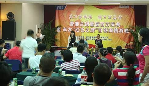 ����֮��