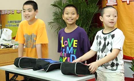 ����֮��