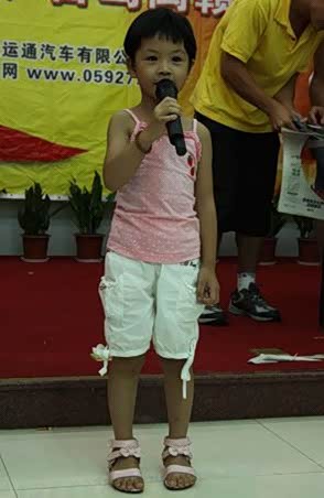 ����֮��