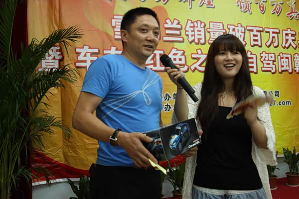 ����֮��