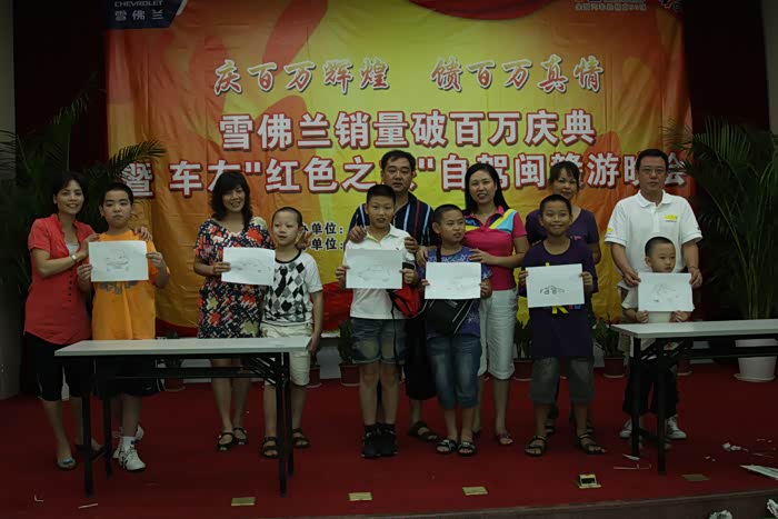 ����֮��