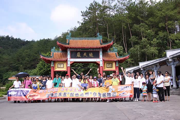 ����֮��