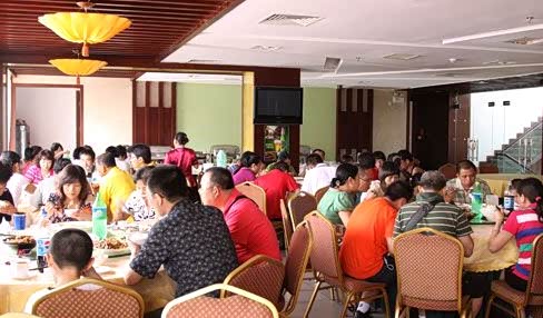 ����֮��