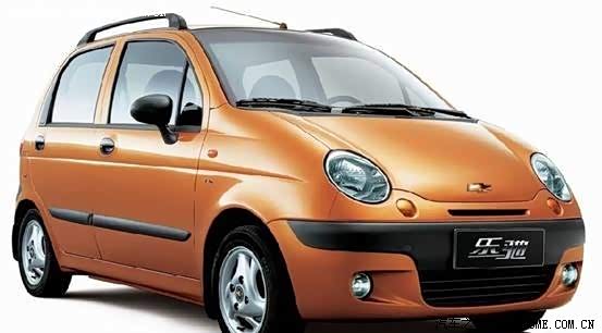 ����֮��