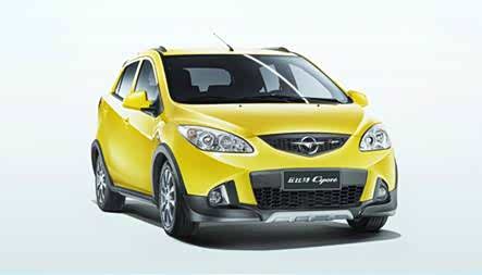 ����֮��