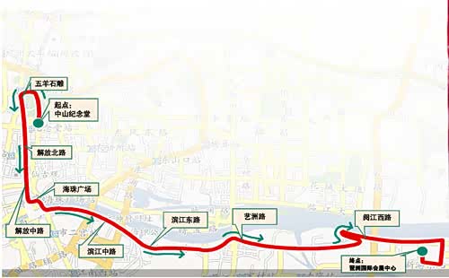 ����֮��