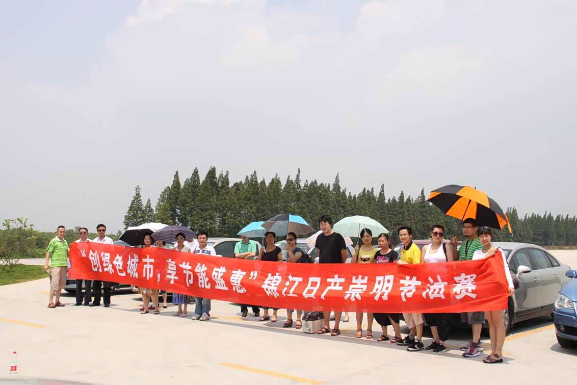 ����֮��