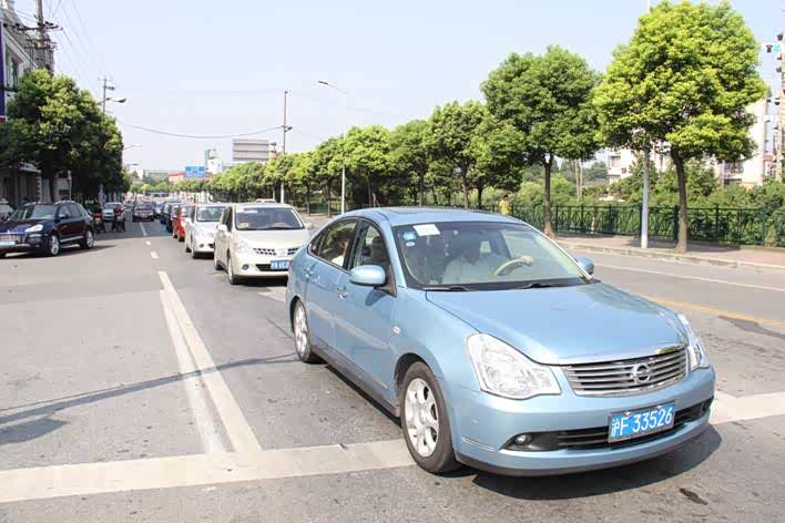 ����֮��