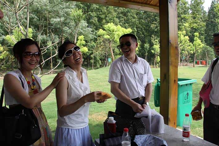 ����֮��