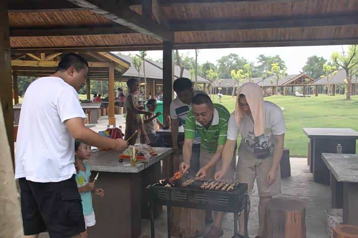 ����֮��