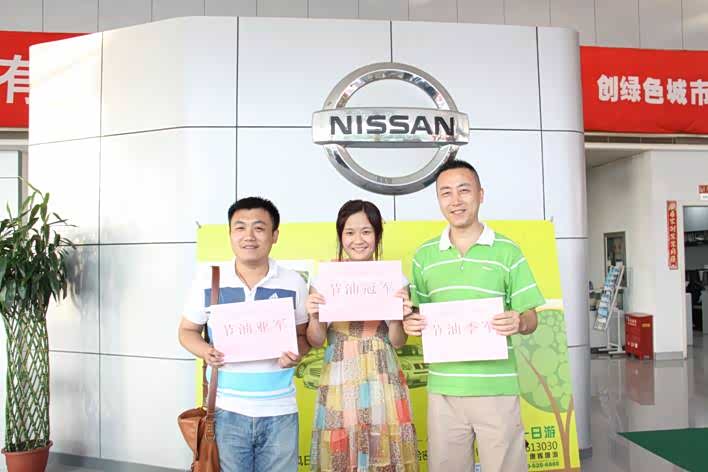 ����֮��