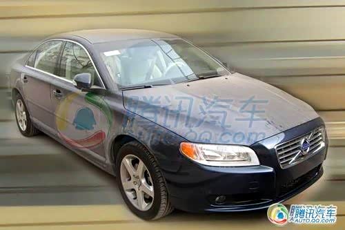 ����֮��