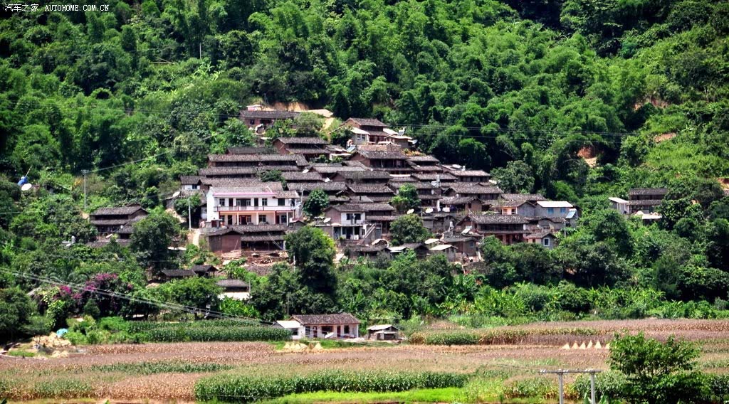֮