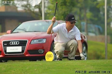 ����֮��