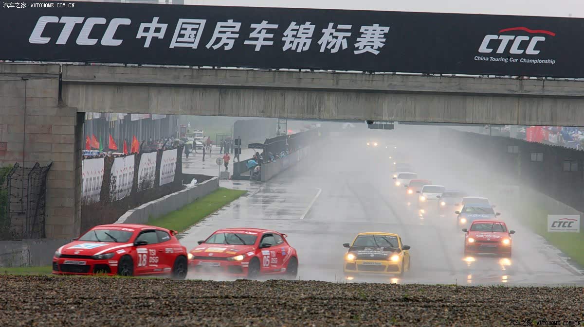 ����֮��