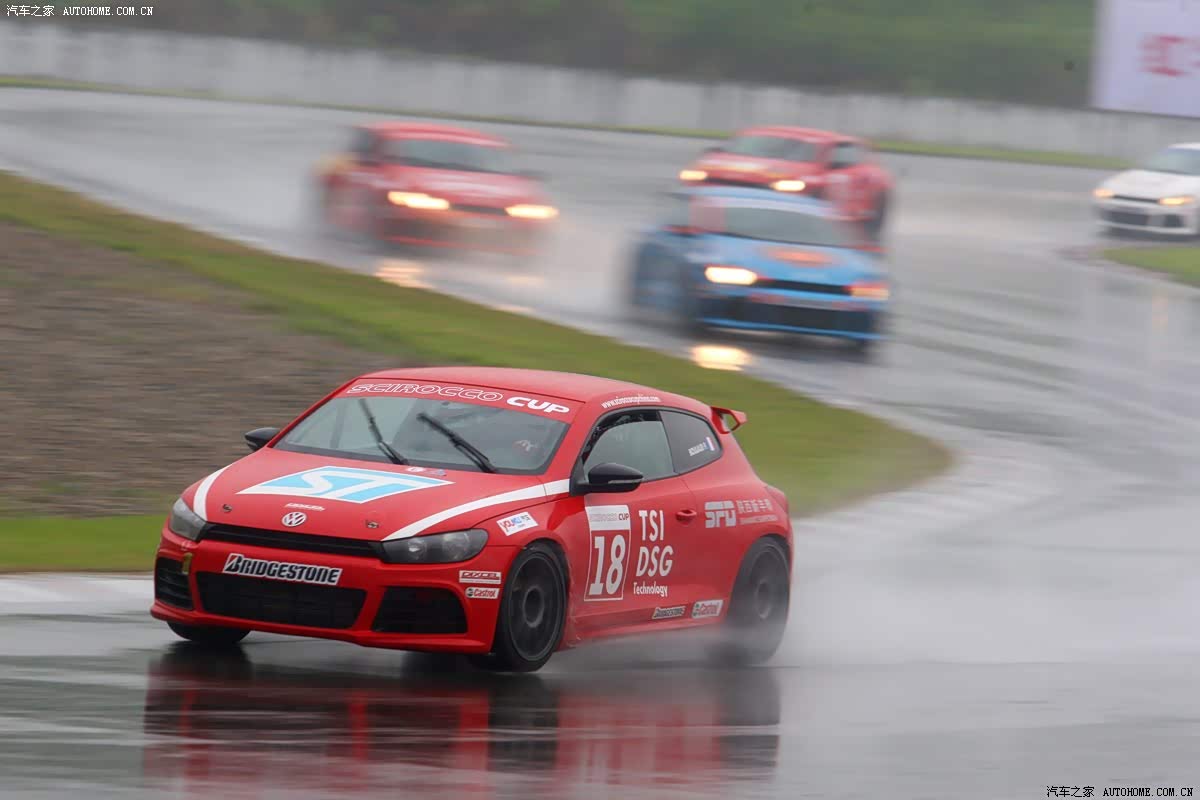 ����֮��