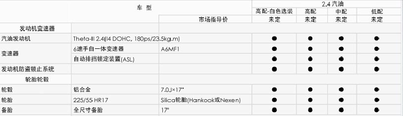 ֮