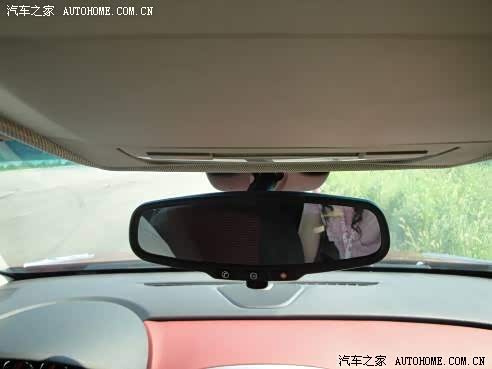 ����֮��