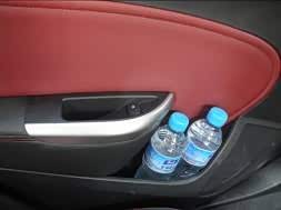 ����֮��