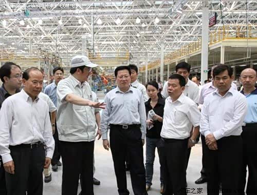 ����֮��