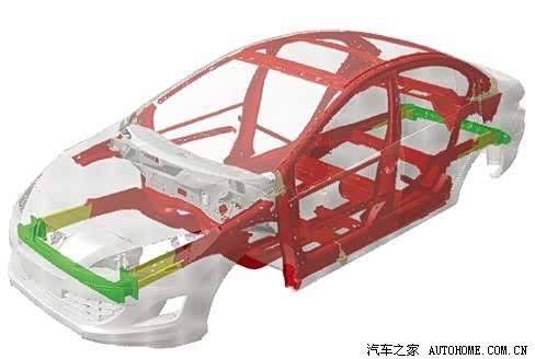 ����֮��