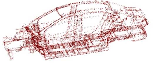 ����֮��