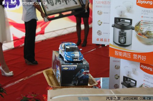 ����֮��