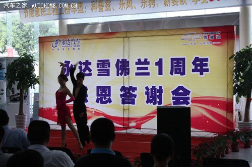 ����֮��