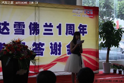 ����֮��