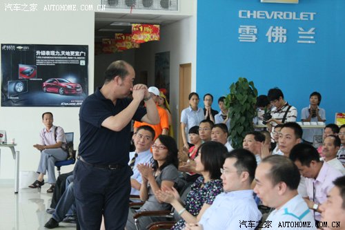 ����֮��