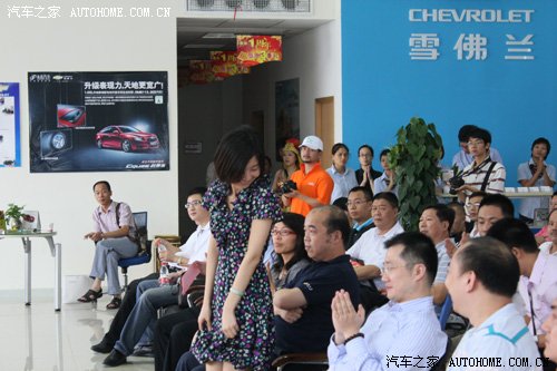 ����֮��