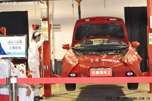 ����֮��