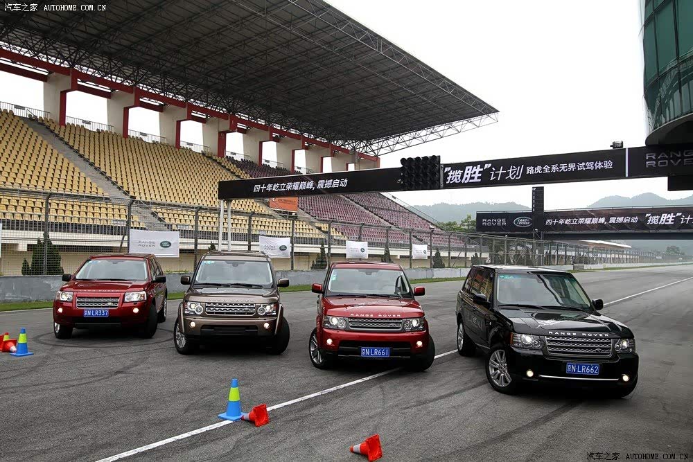 ����֮��