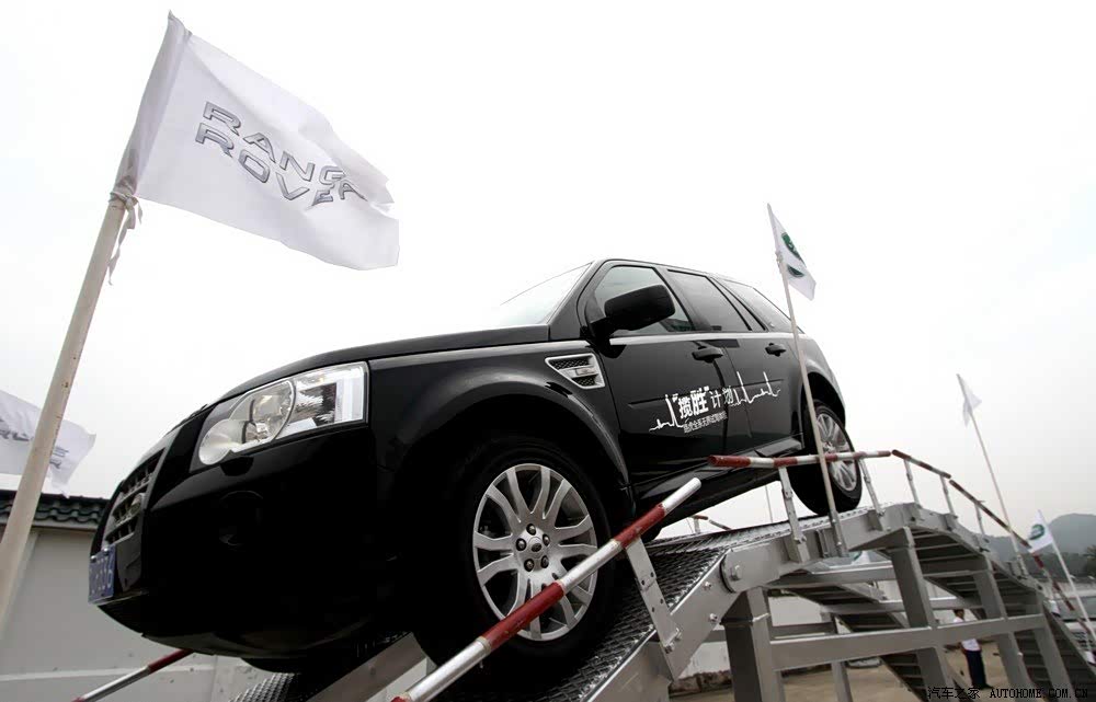 ����֮��