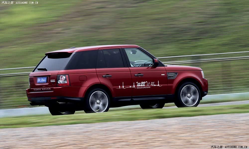 ����֮��