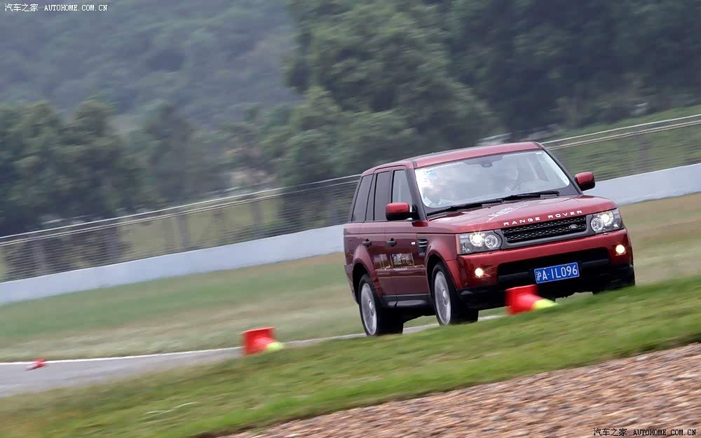 ����֮��