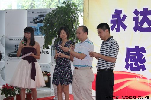 ����֮��