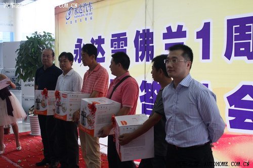 ����֮��