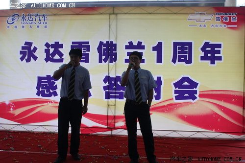 ����֮��