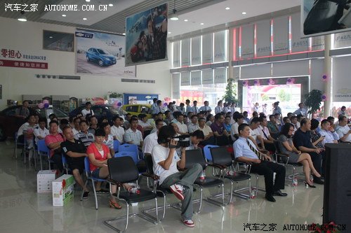 ����֮��