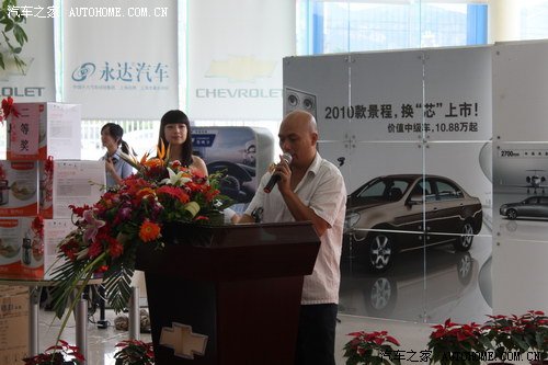 ����֮��