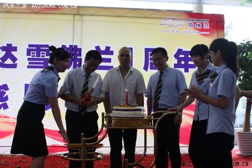 ����֮��