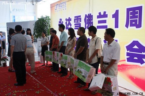 ����֮��