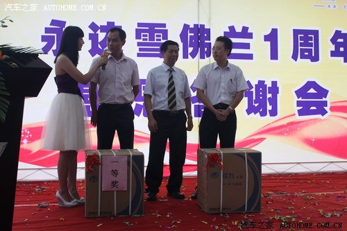 ����֮��