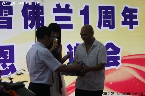 ����֮��